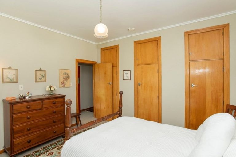 Photo of property in 17 Kingsley Street, Whataupoko, Gisborne, 4010