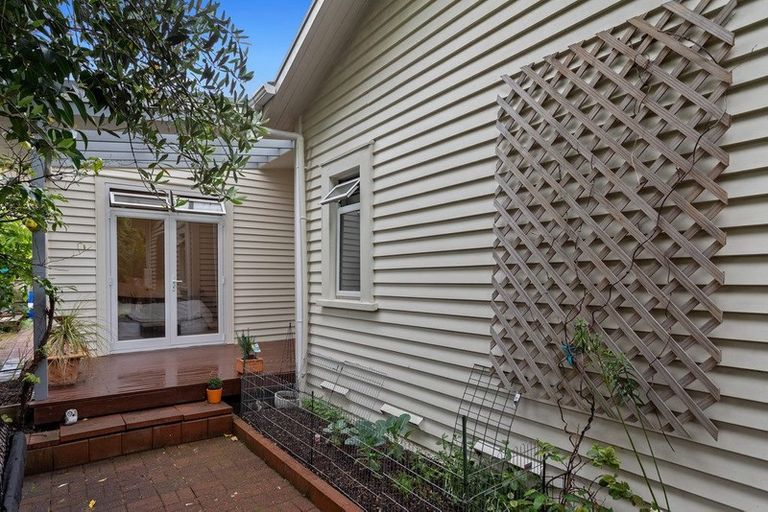 Photo of property in 11 Goulstone Road, Whakatane, 3120