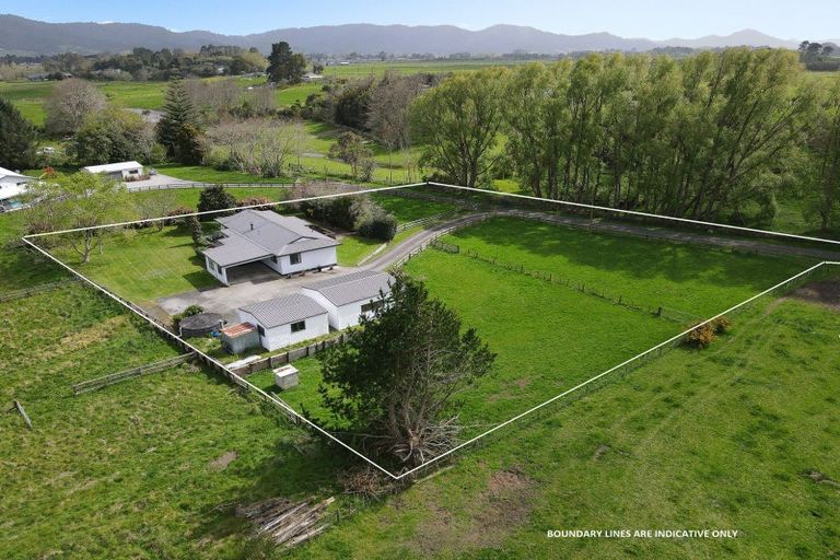 Photo of property in 10a Driver Road West, Ngaruawahia, 3281