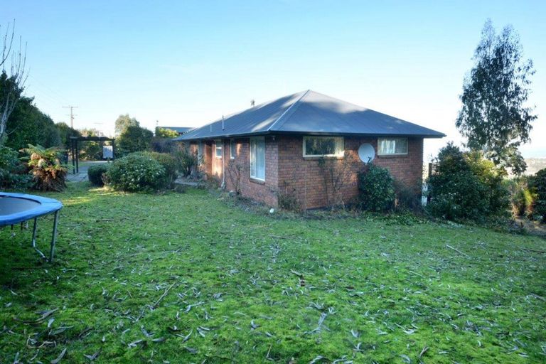 Photo of property in 73 Scroggs Hill Road, Brighton, Dunedin, 9035