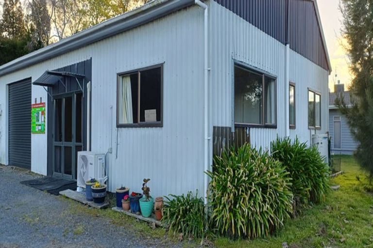 Photo of property in 26 Cheetham Avenue, Te Puke, 3182