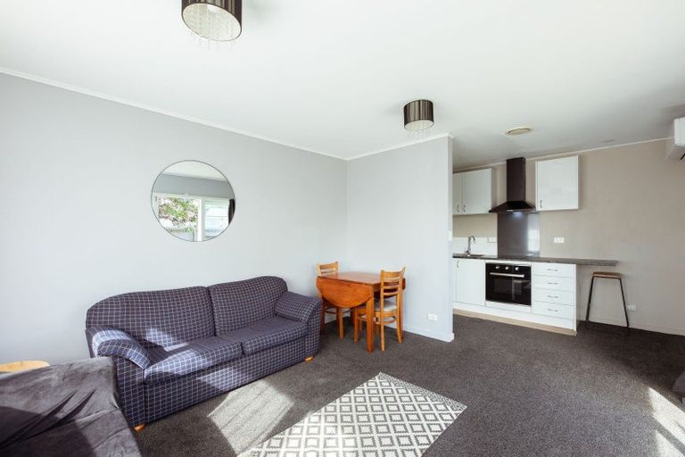 Photo of property in 1 Allen Street, Methven, 7730