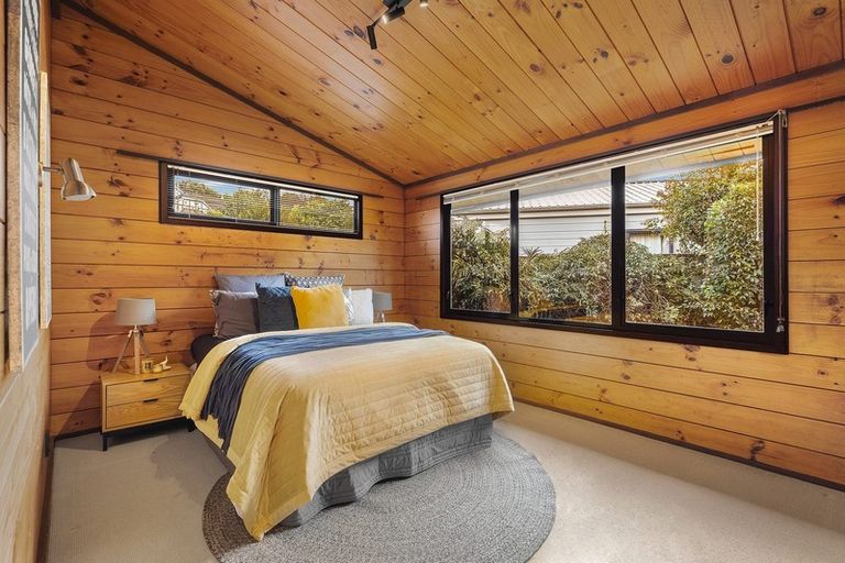 Photo of property in 15 The Yardarm, Whitby, Porirua, 5024