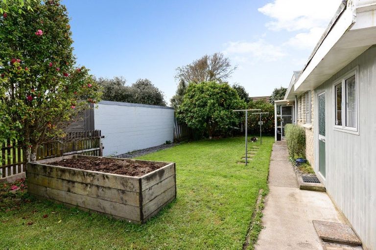 Photo of property in 13 Casper Street, Fairfield, Hamilton, 3214