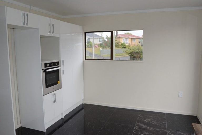Photo of property in 22 Ivon Road, Otara, Auckland, 2023