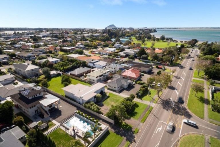 Photo of property in 53 Fraser Street, Tauranga South, Tauranga, 3112