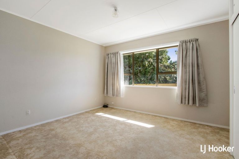 Photo of property in 12a Silverton Road, Waihi, 3610