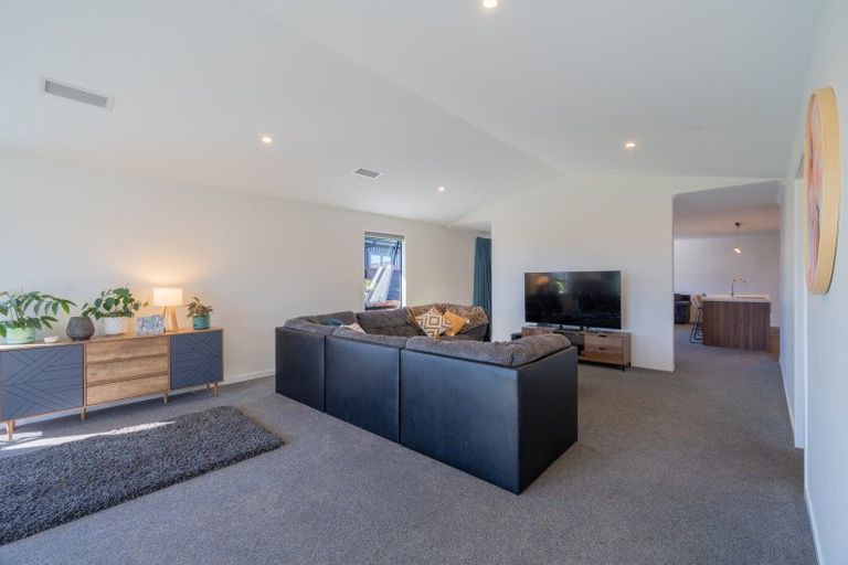 Photo of property in 8 Carran Court, Te Anau, 9679
