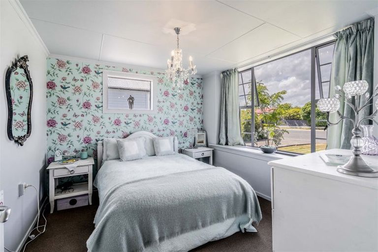 Photo of property in 59 Morton Street, Georgetown, Invercargill, 9812