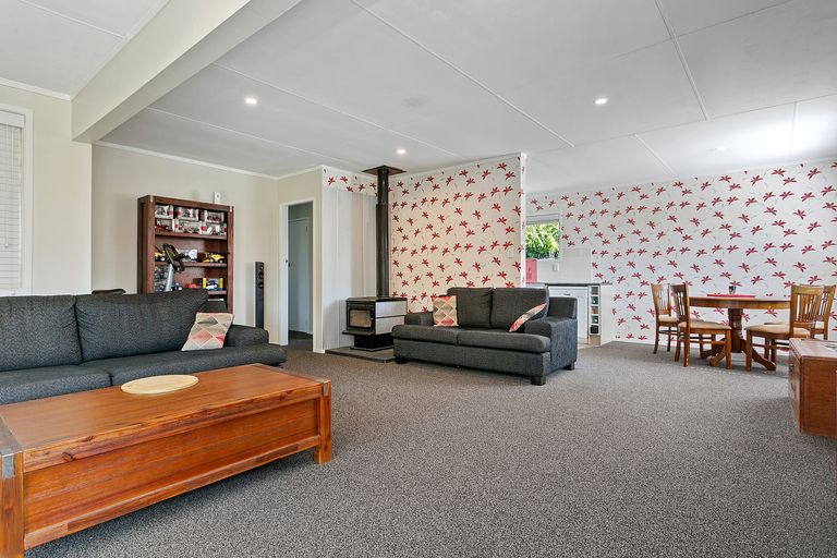 Photo of property in 122 Scott Street, Leamington, Cambridge, 3432