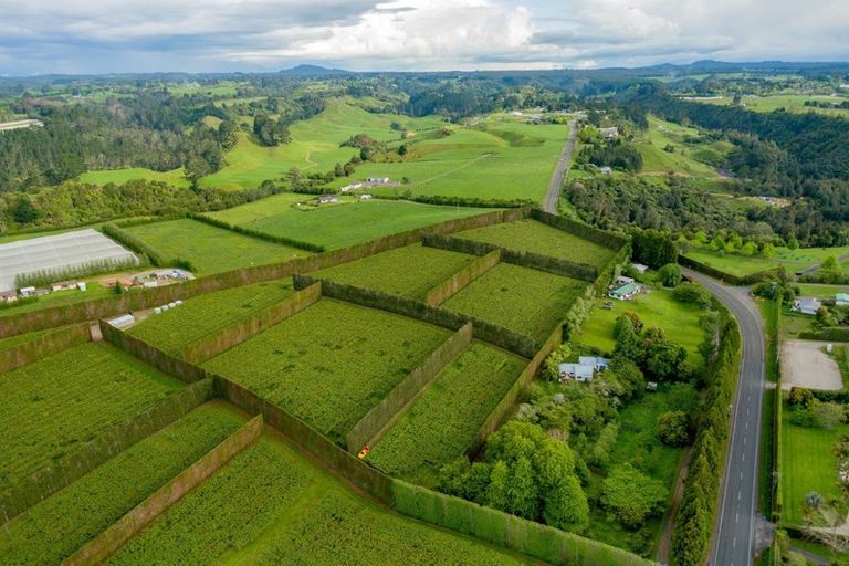 Photo of property in 837b Pyes Pa Road, Pyes Pa, Tauranga, 3173