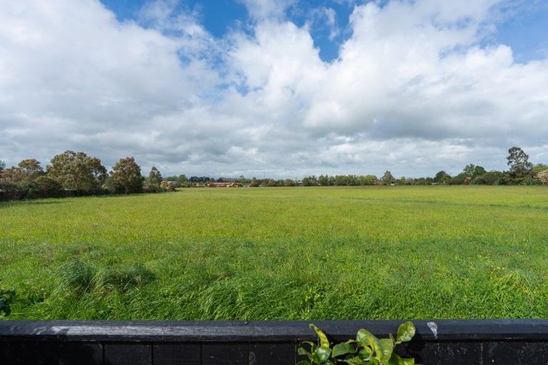 Photo of property in 32 Ursula Drive, Feilding, 4702