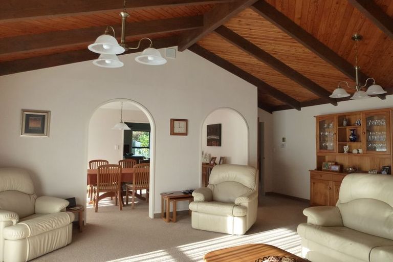 Photo of property in 54 George Street, Morrinsville, 3300