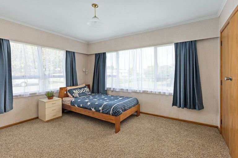 Photo of property in 75 Morris Spence Avenue, Onekawa, Napier, 4110