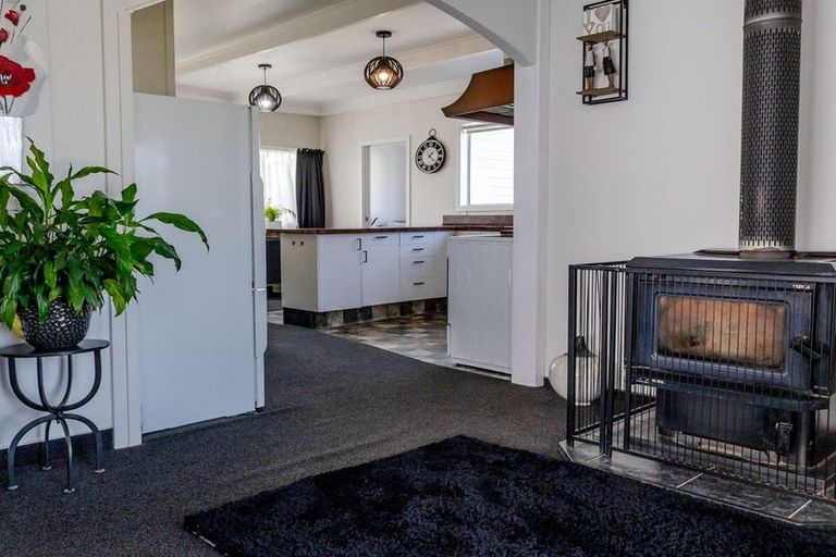 Photo of property in 37 Firth Street, Cobden, Greymouth, 7802