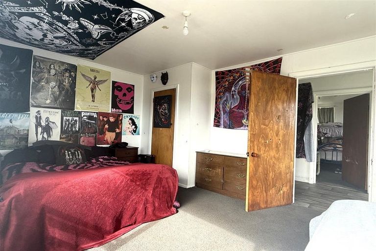 Photo of property in 31 Nelson Quay, Cobden, Greymouth, 7802