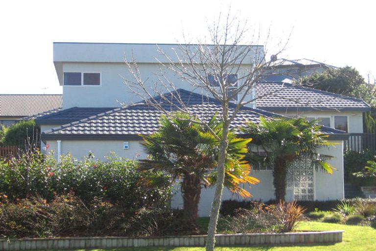 Photo of property in 21 Cashmere Place, Flagstaff, Hamilton, 3210