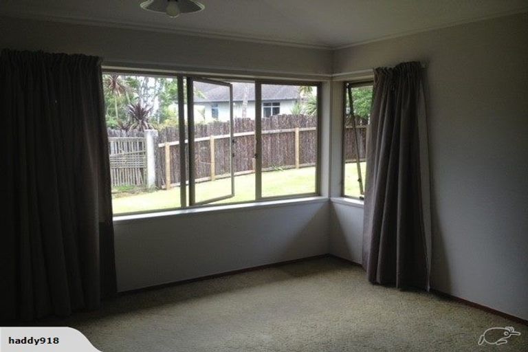 Photo of property in 921 River Road, Queenwood, Hamilton, 3210