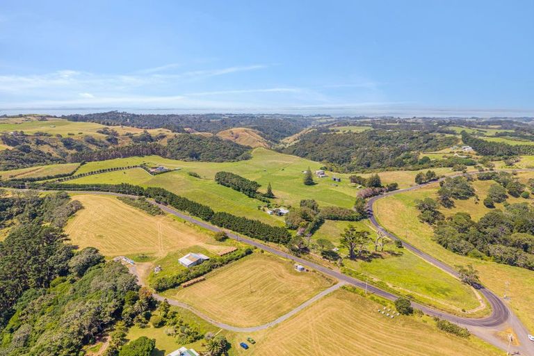 Photo of property in 172 Manukau Heads Road, Awhitu, 2684