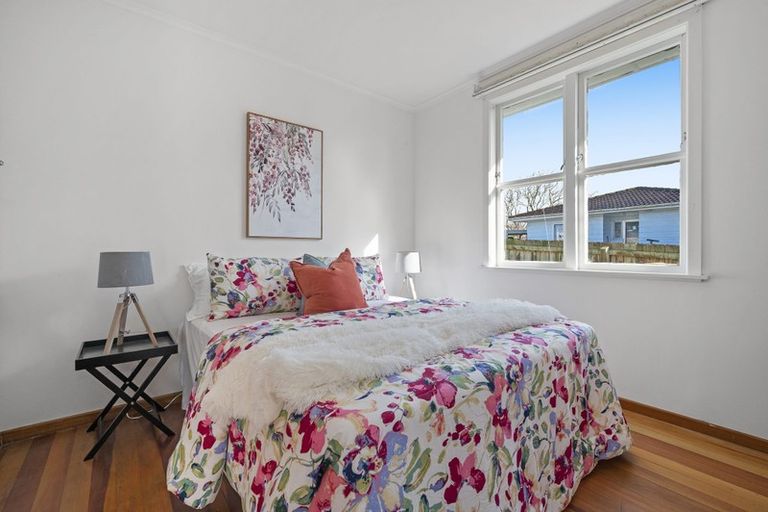 Photo of property in 18a Frank Hewitt Street, Pukekohe, 2120