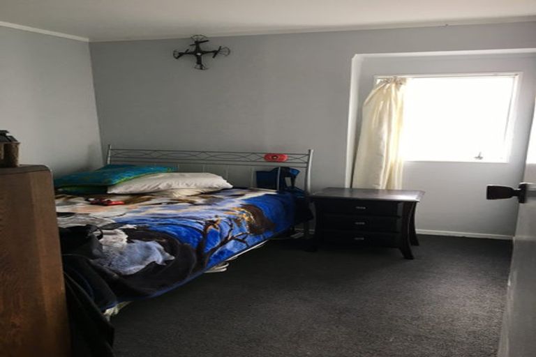 Photo of property in 99a Rata Street, Naenae, Lower Hutt, 5011