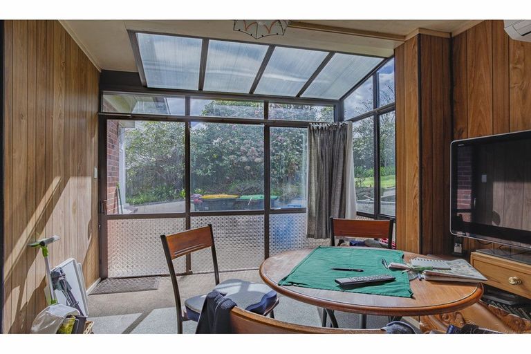 Photo of property in 82a High Street, Kensington, Timaru, 7910