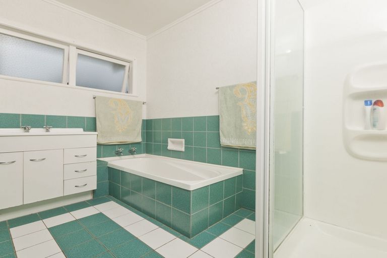 Photo of property in 20 Fisher Terrace, Te Kamo, Whangarei, 0112