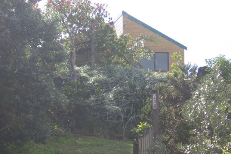Photo of property in 248 Molesworth Drive, Mangawhai Heads, Mangawhai, 0505