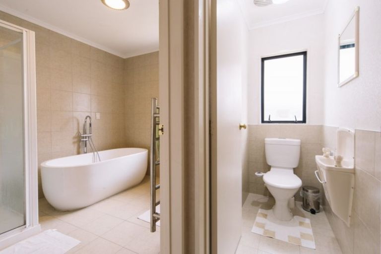 Photo of property in 6b Beatty Street, Melville, Hamilton, 3206