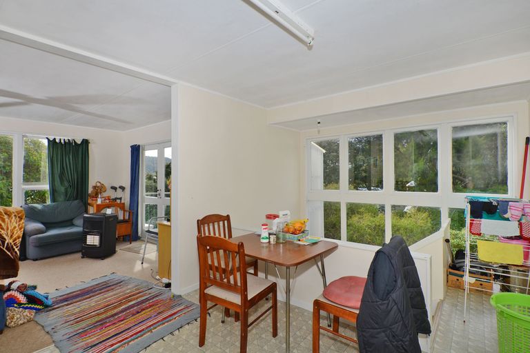 Photo of property in 23 Tennyson Street, Raumanga, Whangarei, 0110