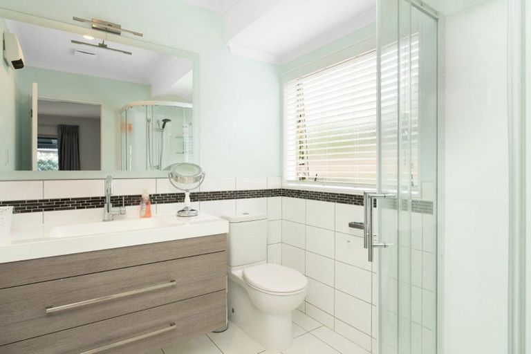 Photo of property in 126 Santa Monica Drive, Papamoa Beach, Papamoa, 3118