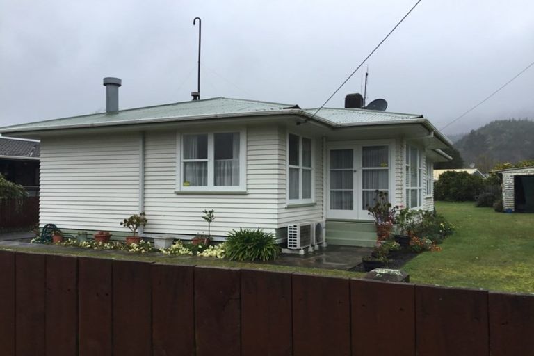 Photo of property in 226 River Road, Kawerau, 3127