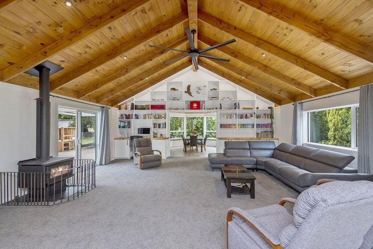 Photo of property in 25 Genesis Drive, West Melton, Christchurch, 7675