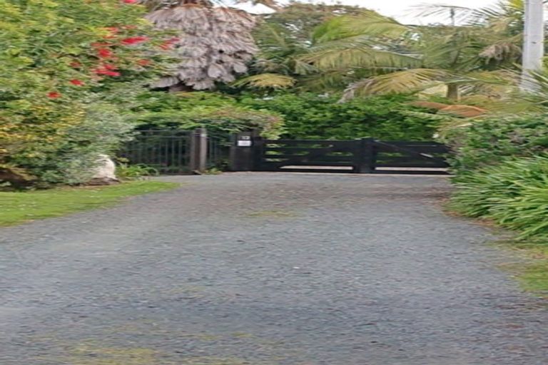 Photo of property in 12 Riverside Drive, Point Wells, 0986