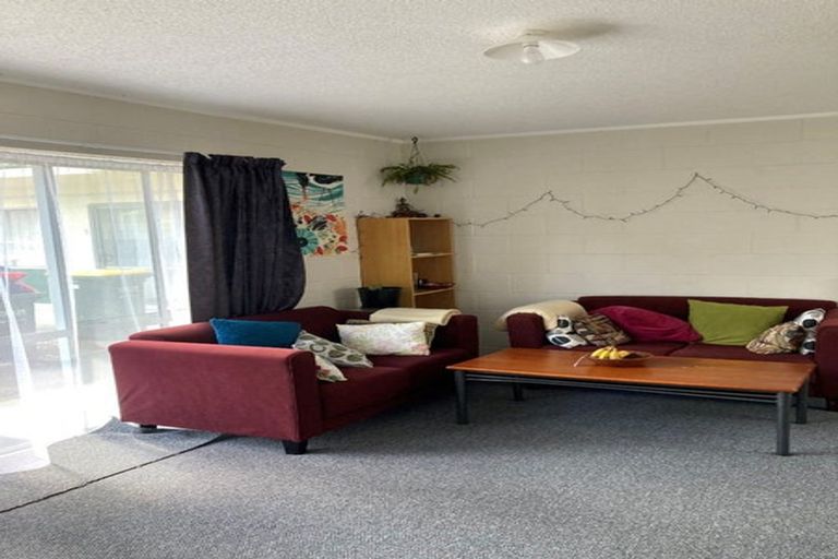 Photo of property in 8/897 Heaphy Terrace, Claudelands, Hamilton, 3214