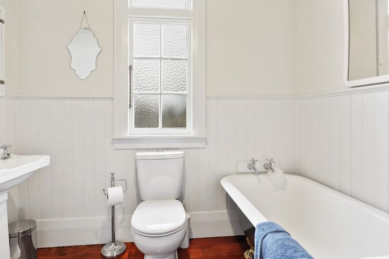 Photo of property in 325 Young Street, Te Awamutu, 3800