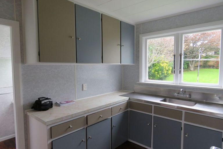 Photo of property in 51 Gaine Street, New Plymouth, 4310