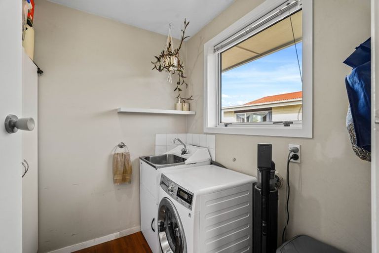 Photo of property in 159 Halswell Road, Hillmorton, Christchurch, 8025