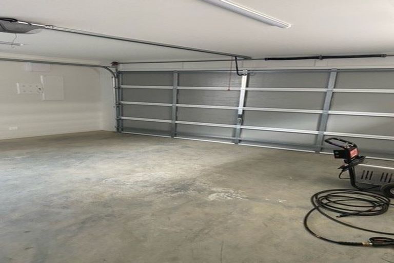 Photo of property in 53 Jack Lachlan Drive, Beachlands, Auckland, 2018