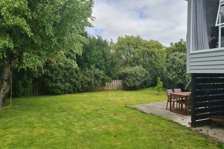 Photo of property in 21 Augustus Street, Carterton, 5713