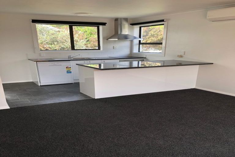 Photo of property in 1/15 Sturrocks Road, Redwood, Christchurch, 8051