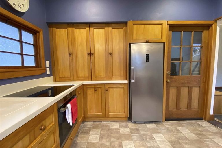 Photo of property in 29 Wellesley Avenue, Avenal, Invercargill, 9810