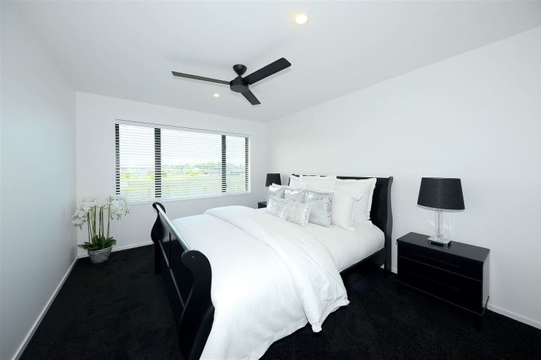 Photo of property in 56 Beachvale Drive, Kaiapoi, 7630