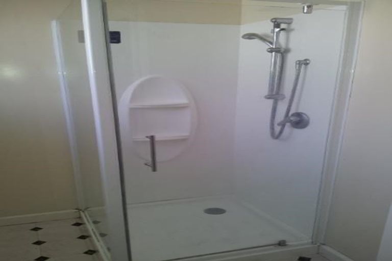 Photo of property in 62 Colombo Street, Cashmere, Christchurch, 8022