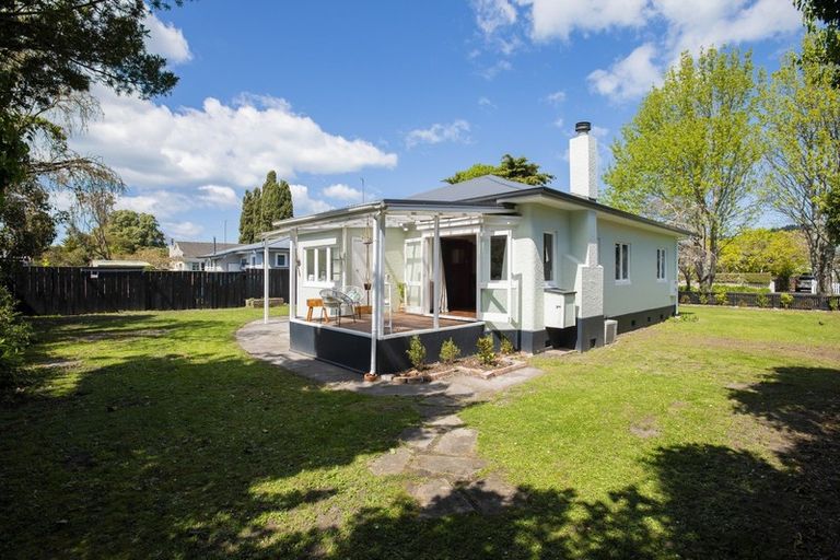 Photo of property in 120 Iranui Road, Inner Kaiti, Gisborne, 4010