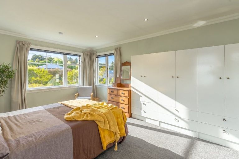 Photo of property in 45 Oxford Street, Lansdowne, Masterton, 5810