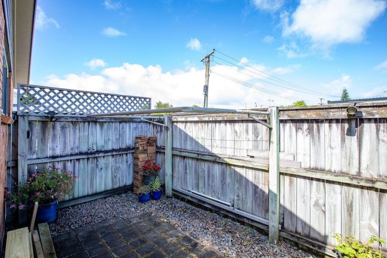 Photo of property in 24a Morris Road, Hillcrest, Hamilton, 3216