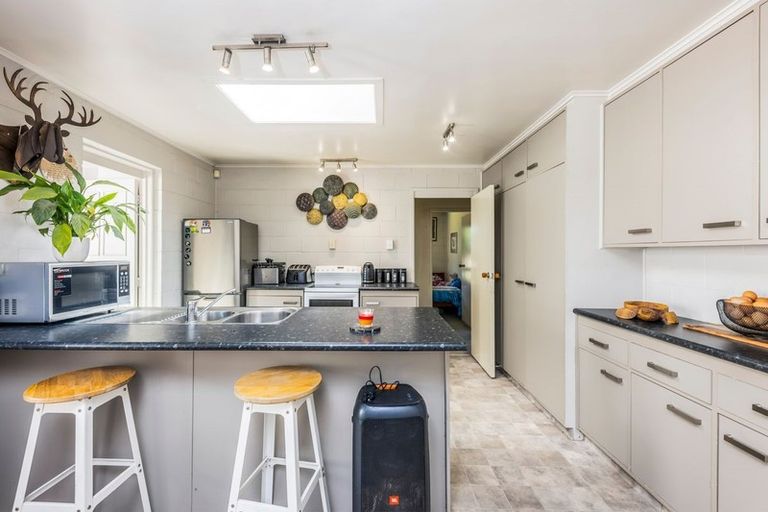 Photo of property in 14 Morrow Terrace, Pukekohe, 2120