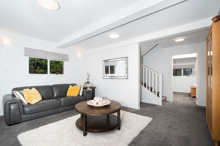 Photo of property in 182 Kauri Road, Whenuapai, Auckland, 0618