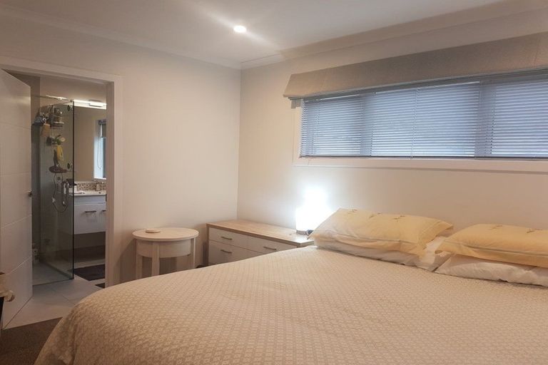 Photo of property in 22 Risinghurst Terrace, Lower Shotover, Queenstown, 9304